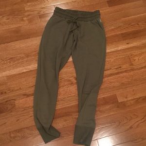 Free people sunny skinnies
